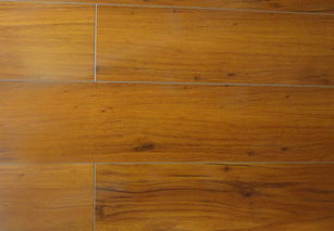 圣象地板 卓越品質(zhì)，鑄就美好家居生活